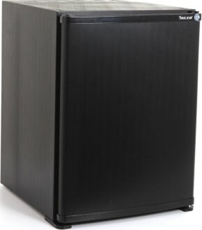 Kleo KMB60C Buzdolabı kullananlar yorumlar